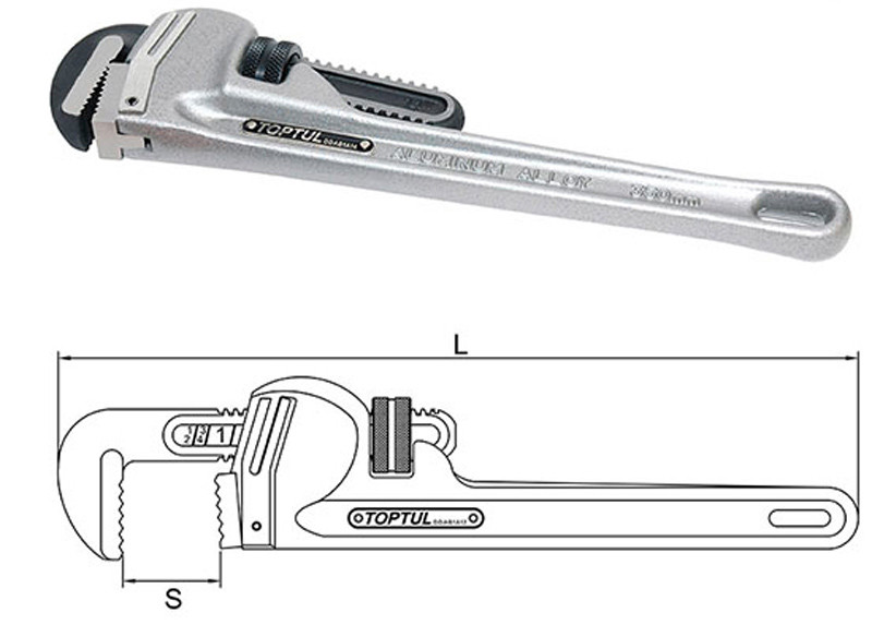 mo-let-rang-36-inch-3