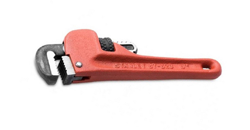 mo-let-rang-stanley-1