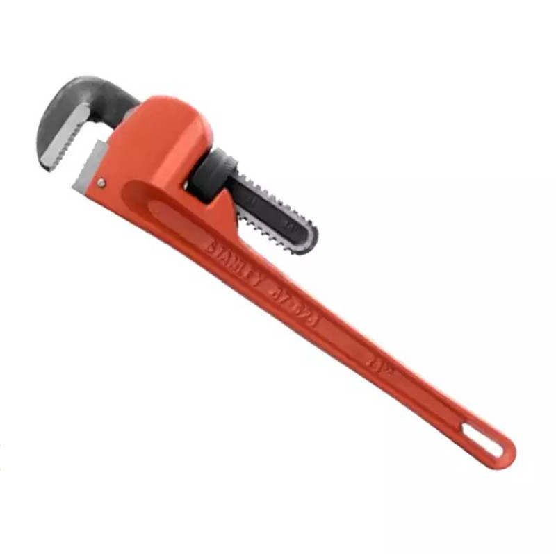 mo-let-rang-stanley-3