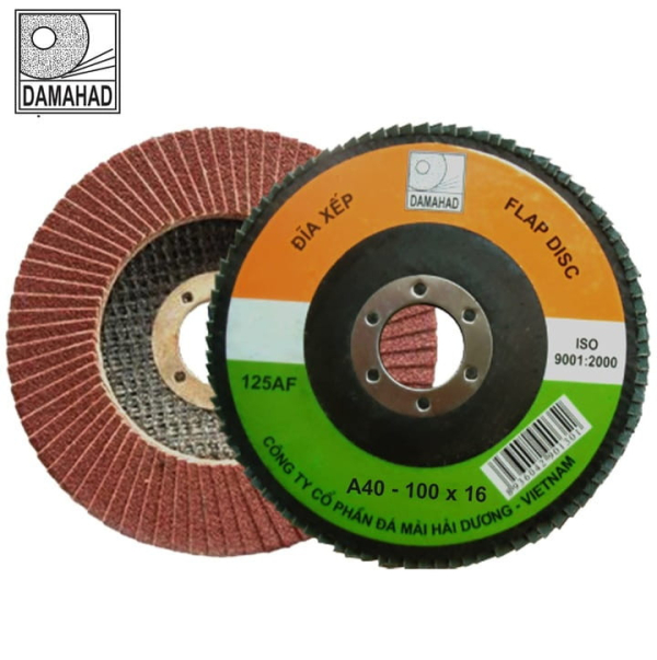 nham-xep-ho-phat-xc-180-mm