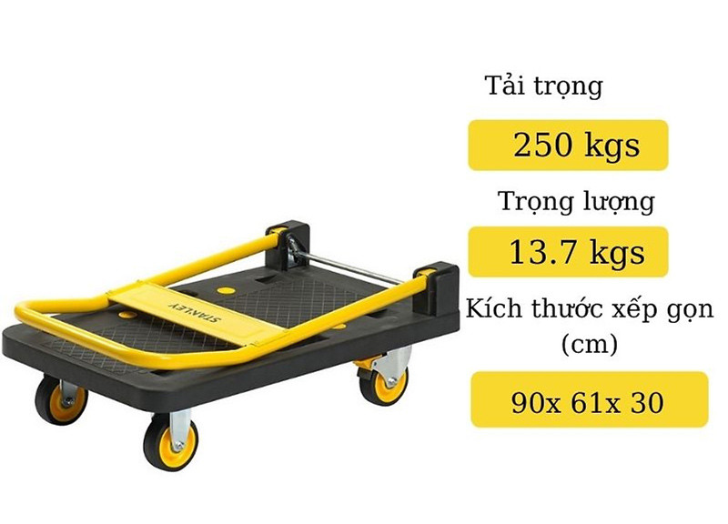 ung-dung-cua-xe-day-hang-4-banh-4
