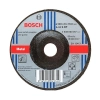 da-mai-bosch-2608600017-100x6x16mm-sat-expert-for-metal