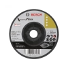 da-mai-linh-hoat-bosch-2608620690-100x2x16mm-lnox-expert-for-inox