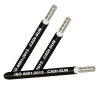 day-dien-cadisun-axv-150-600v1kv