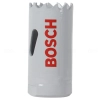 luoi-khoet-lo-bosch-2608580404-25mm