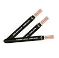 cap-chuyen-dung-cadisun-muller-2x6-600v1kv