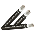 day-dien-cadisun-adsta-4x16-600v1kv