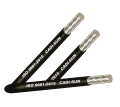 day-dien-cadisun-av-16-600v1kv