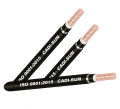 day-dien-cadisun-data-50-600v1kv