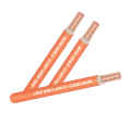 day-dien-cadisun-fsn-cxv-15-600v1kv