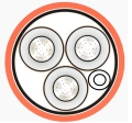 day-dien-cadisun-fsn-dsta-3x251x15-600v1kv
