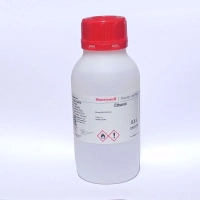 con-cong-nghiep-ethanol-99-8