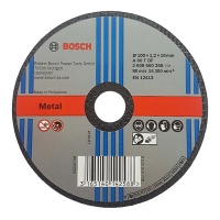 da-cat-bosch-2608600266-100x1-2x16mm-sat-standard-for-metal
