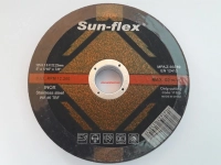 da-cat-sun-flex-100x1-6x16mm