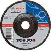 da-mai-bosch-2608600263-125x6-3x22-2mm-sat-expert-for-metal