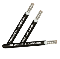 day-dien-cadisun-axv-150-600v1kv