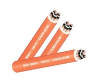 day-dien-cadisun-axv-cts-w-3x150-12kv22kv24kv
