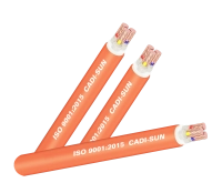 day-dien-cadisun-frn-cxv-3x150-600v1kv