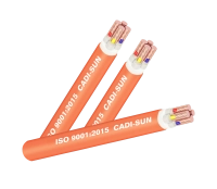 day-dien-cadisun-frn-cxv-4x240-600v1kv