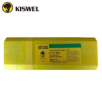que-han-kiswel-kst309l-2-6mm