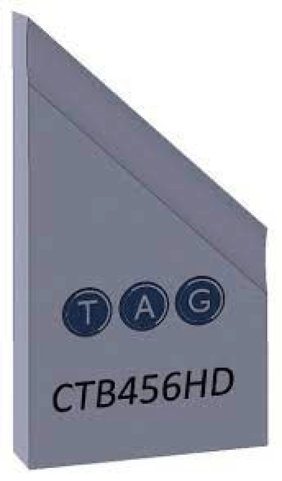 dao-vat-mep-tag-ctb456hd