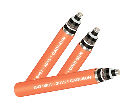 day-dien-cadisun-adata-cws-w-800-18kv30kv36kv