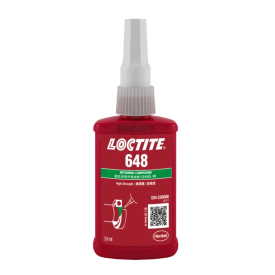 keo-loctite-648