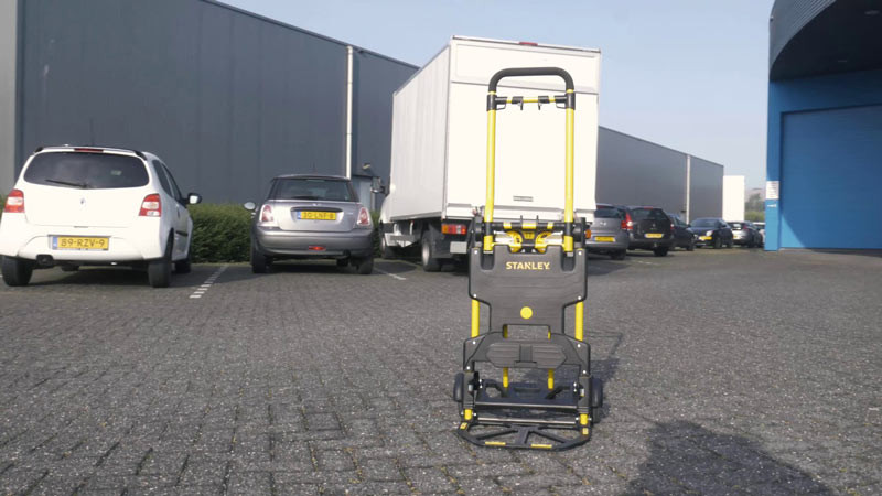 xe-day-hang-chung-cu-1