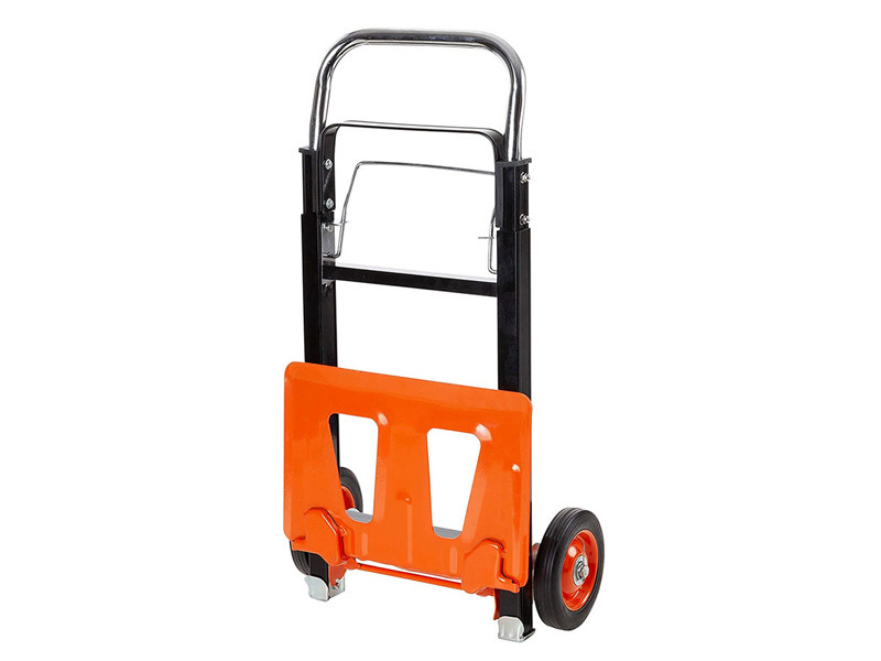 xe-day-hang-chung-cu-2