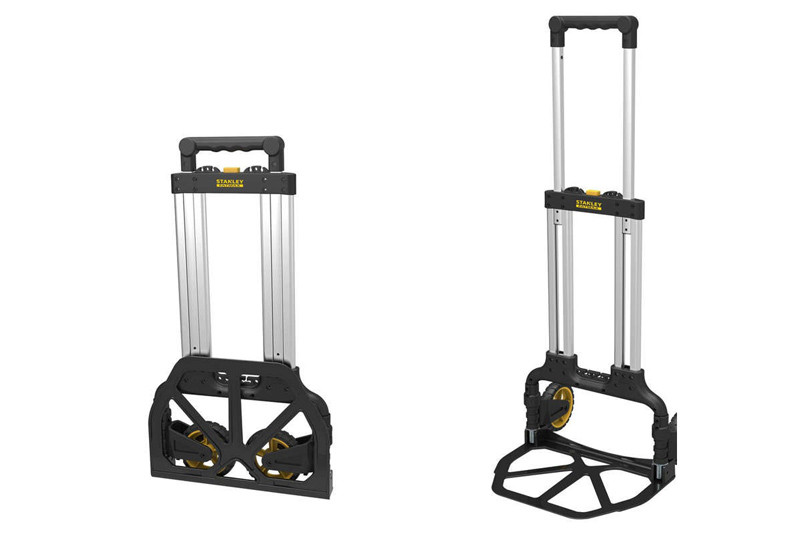 xe-day-hang-chung-cu-4