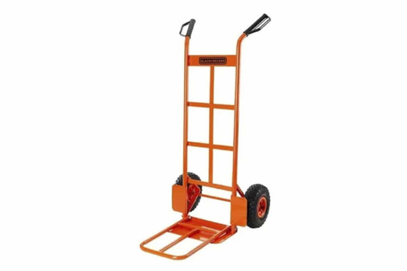 xe-day-hang-chung-cu-5