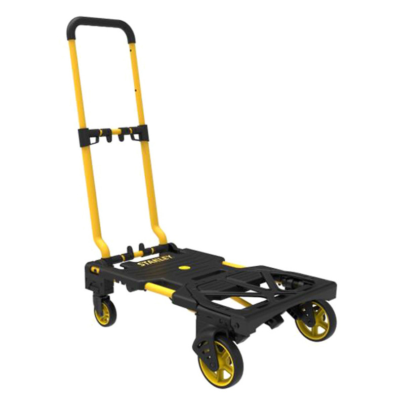 xe-day-hang-chung-cu-6