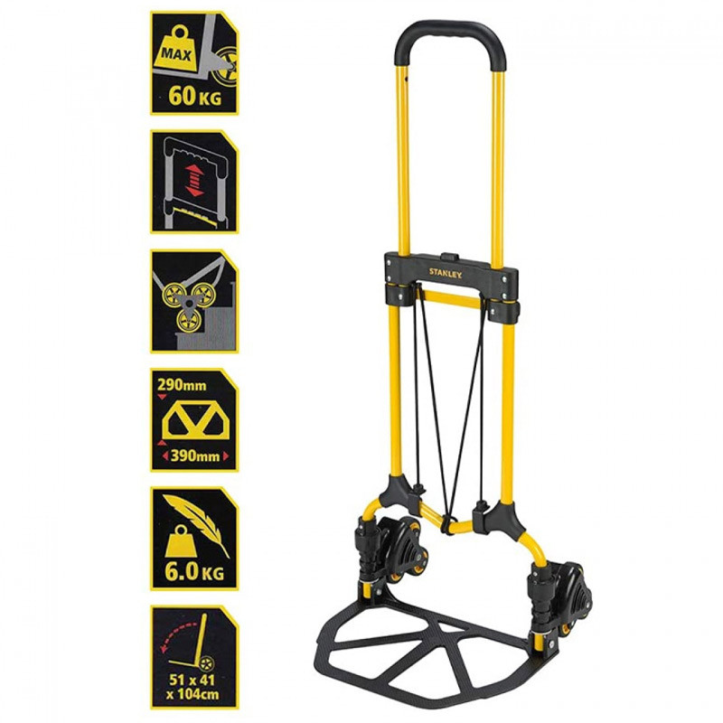 xe-keo-leo-cau-thang-2