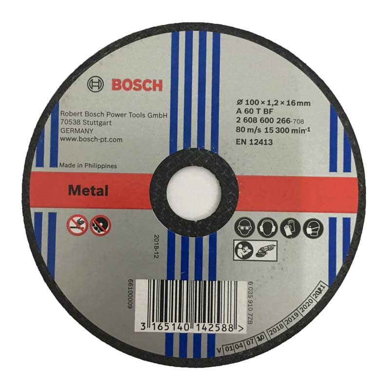 cac-loai-luoi-cat-sat-2