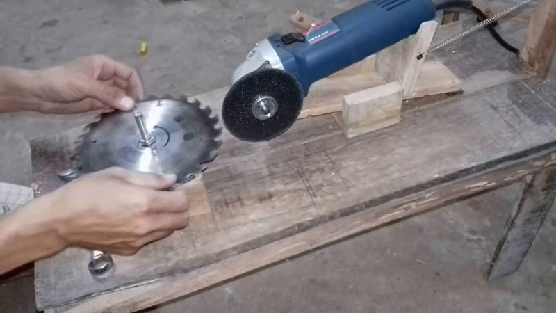 cac-luu-y-khi-su-dung-may-mai-goc-1