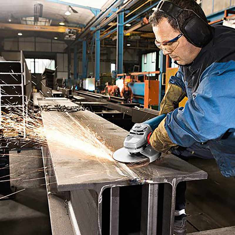 cac-luu-y-khi-su-dung-may-mai-goc-3