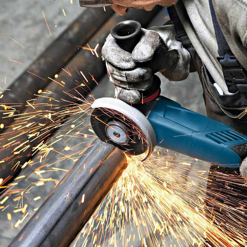 cac-luu-y-khi-su-dung-may-mai-goc-4