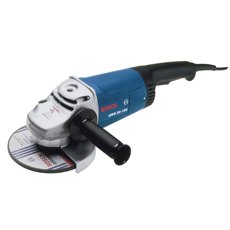 cach-chon-may-mai-goc-mai-be-tong-1