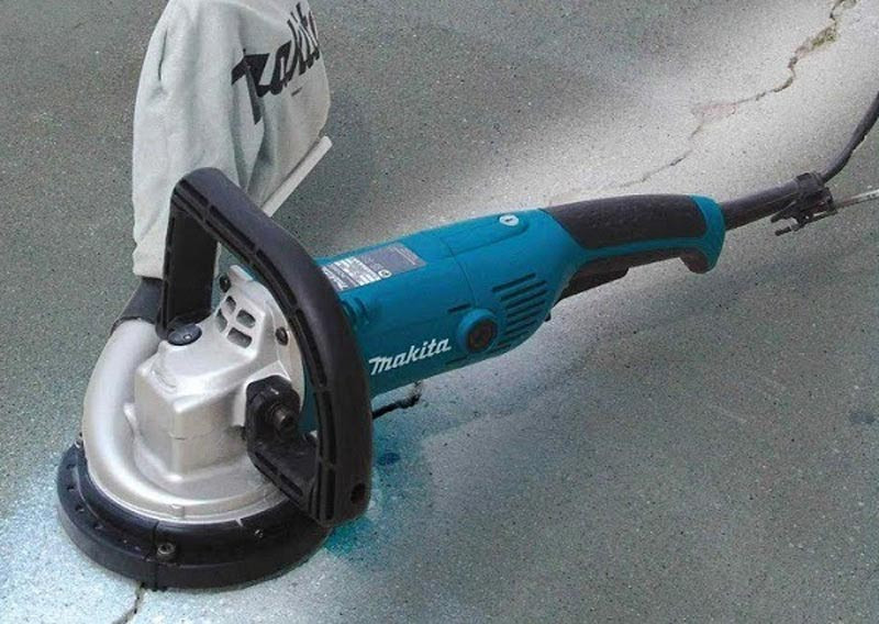 cach-chon-may-mai-goc-mai-be-tong-2