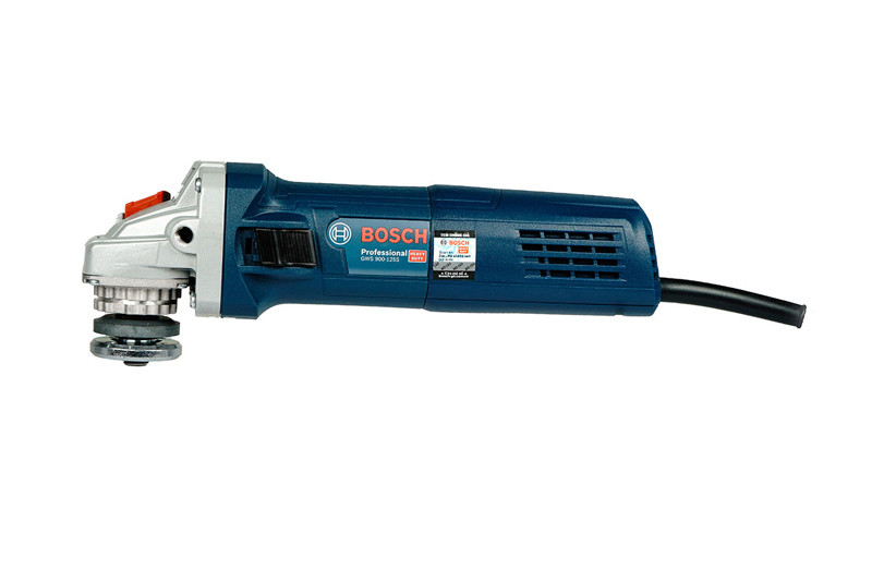 cach-chon-may-mai-goc-mai-be-tong-3