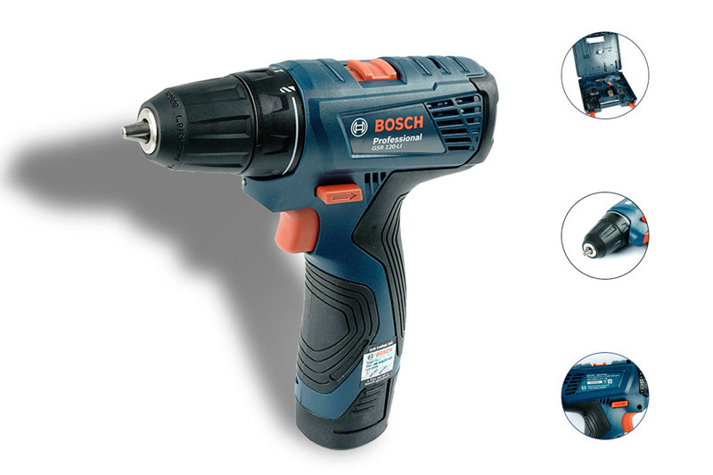 cap-truot-may-khoan-la-gi-3