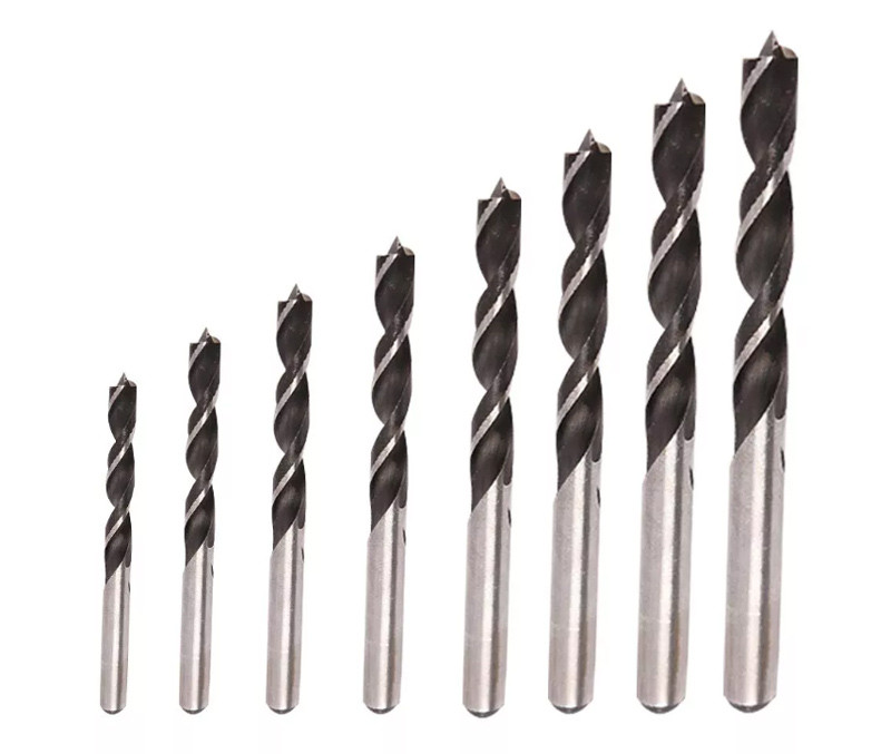 chon-mui-khoan-cho-tac-ke-nhua-2