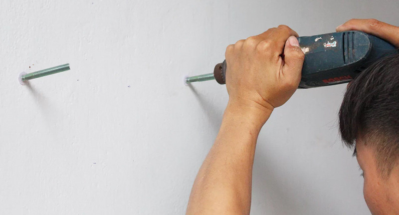 chon-mui-khoan-cho-tac-ke-nhua-3