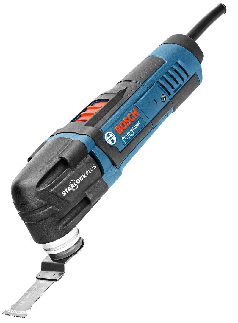 gia-may-cat-cam-tay-2