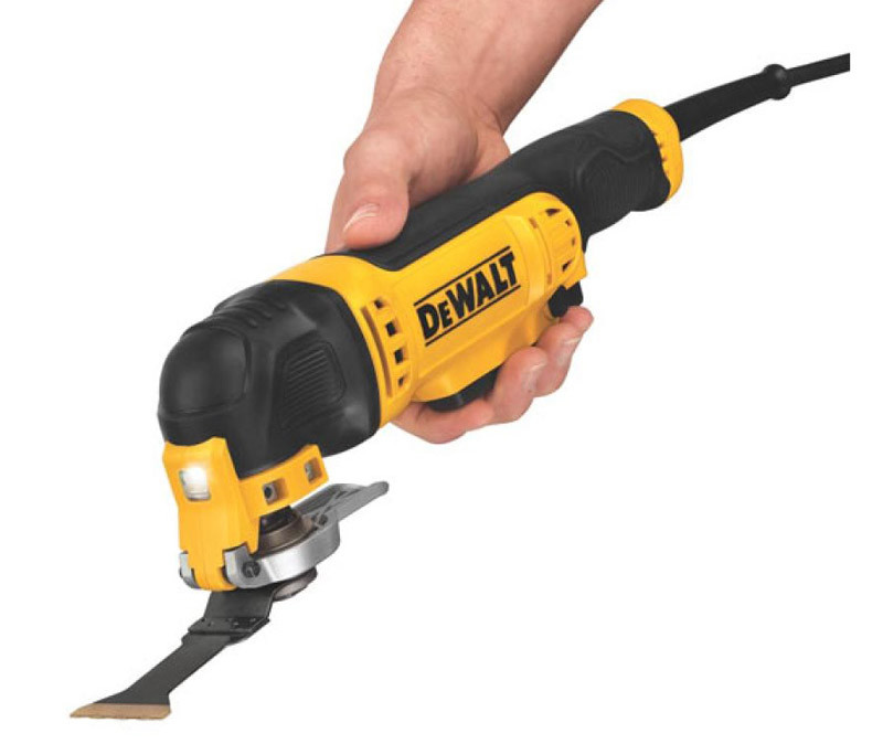 gia-may-cat-cam-tay-3