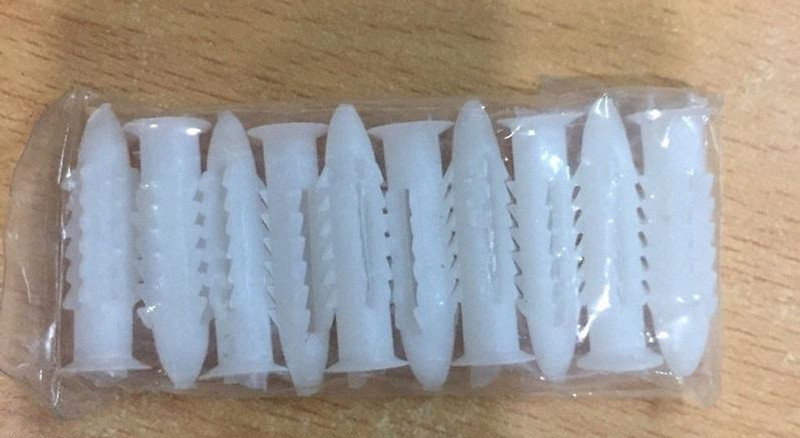 huong-dan-khoan-tuong-bat-tac-ke-1