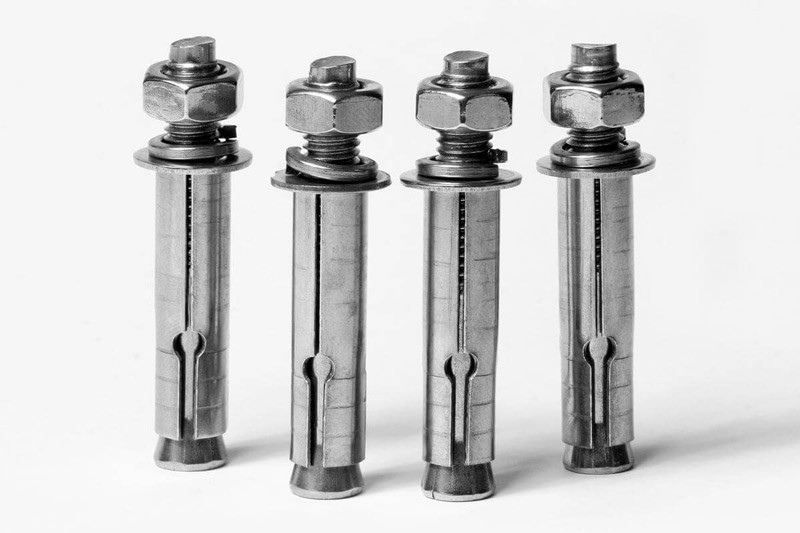 huong-dan-khoan-tuong-bat-tac-ke-2