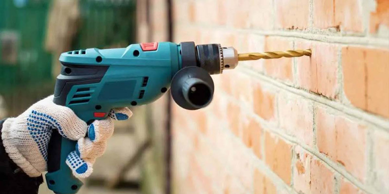 huong-dan-khoan-tuong-bat-tac-ke-3