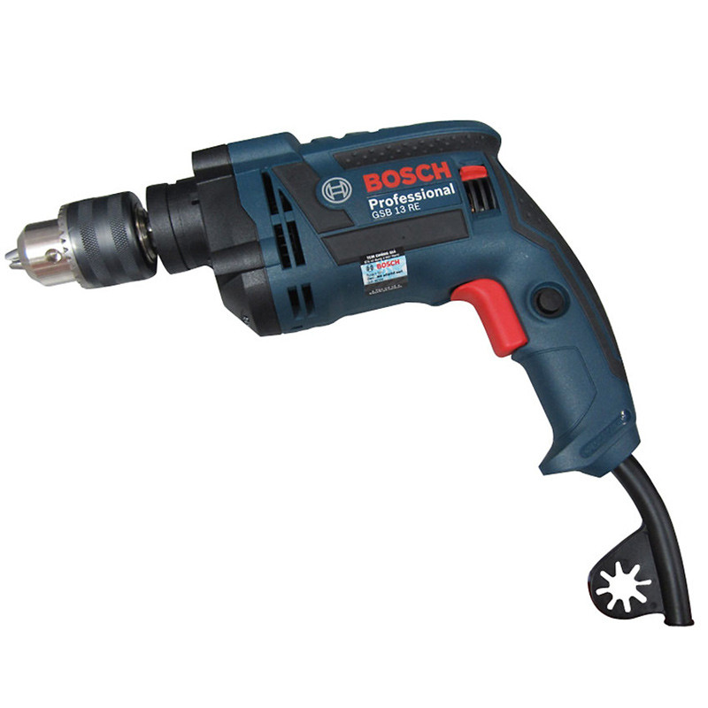 khoan-bosch-thiet-ke-de-khoan-tuong-1