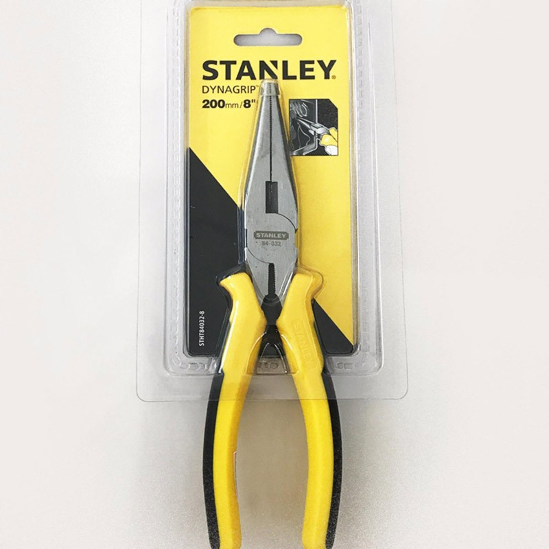 kim-mo-nhon-stanley-1